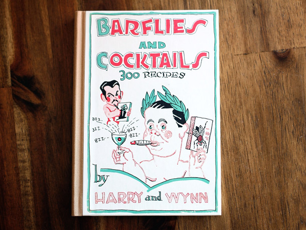 20140126-barflies-and-cocktails.jpg