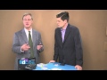 dLifeTV April 28th, 2013 - THE LATEST IN DIABETES TECHNOLOGY