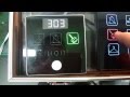 Smart-Hotel Guest Room Management System By Smart-Group G4 Latest Technology for 2013-2014 GRMS