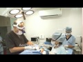 Latest Technology at Hair Transplant Center, Chandigarh, India