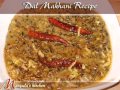Manjula's Kitchen  Indian Vegetarian Recipes