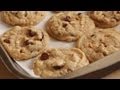 Chocolate Chip-Peanut Cookies Recipe - Southern Queen of Vegan Cuisine 5/328