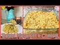 Baked Macaroni & Cheese Recipe! ❤ Gluten Free & Vegan