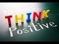 Positive Thinking, 7 Easy Ways to Improve a Bad Day