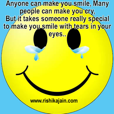 tears,joy,Smile – Inspirational Quotes, Motivational Thoughts and Pictures
