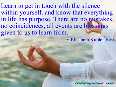 Elisabeth Kubler-Ross, Quotes, Pictures, Life , Purpose, Inspirational Quotes, Pictures and Motivational Thoughts