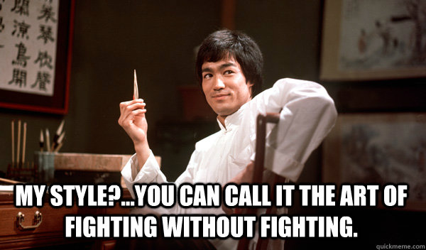 fighting-without-fighting-bruce-lee